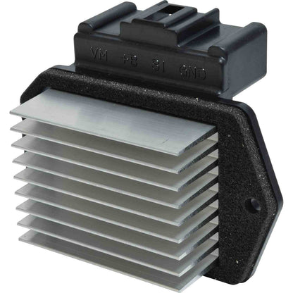 Universal Air Cond SW11696C