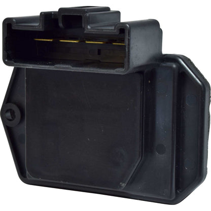 Universal Air Cond SW11696C