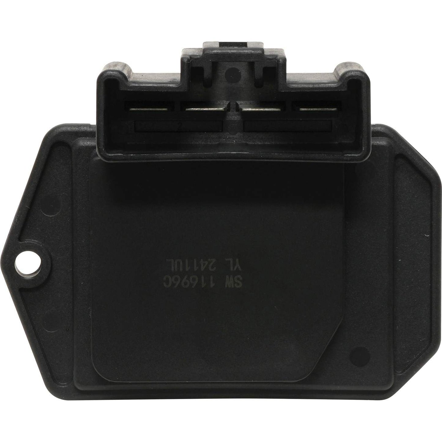 Universal Air Cond SW11696C