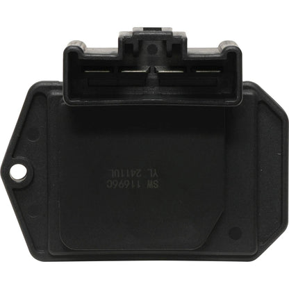 Universal Air Cond SW11696C