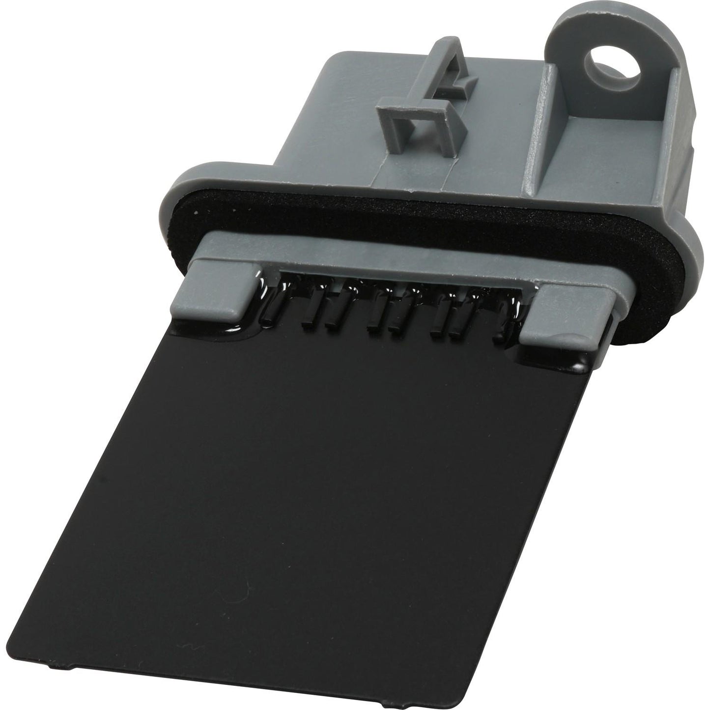 Universal Air Cond SW11697C