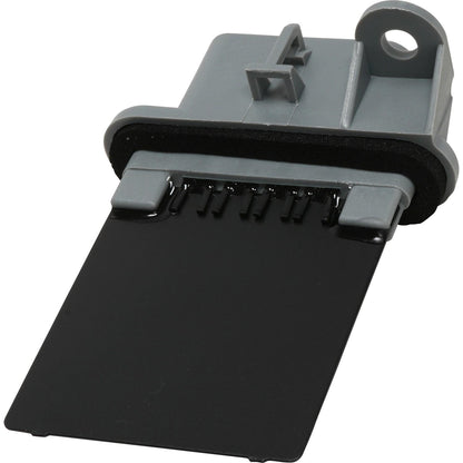 Universal Air Cond SW11697C