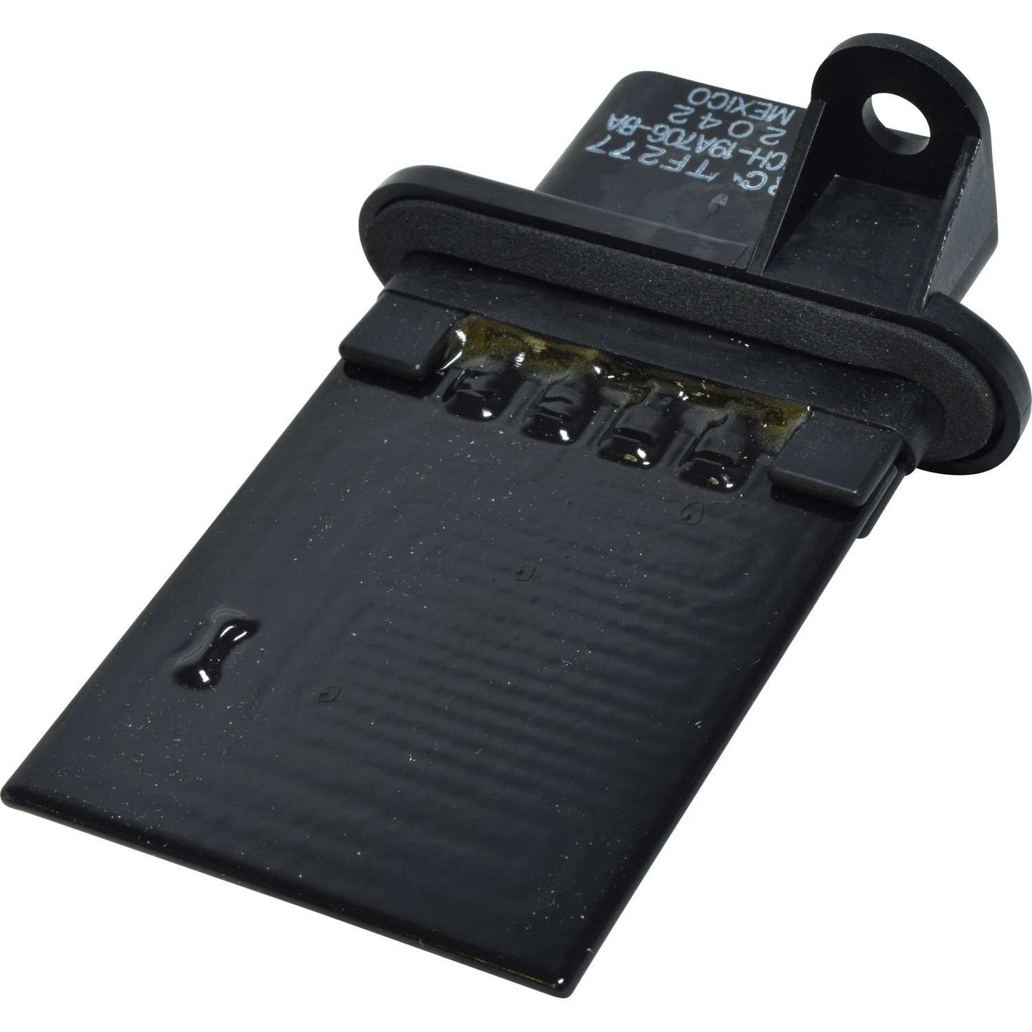 Universal Air Cond SW11697C