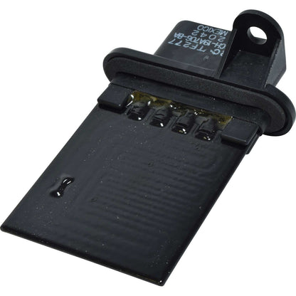 Universal Air Cond SW11697C