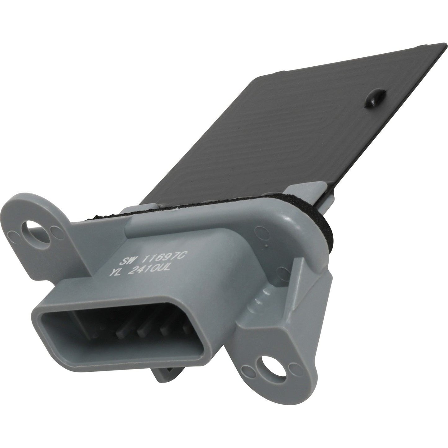 Universal Air Cond SW11697C