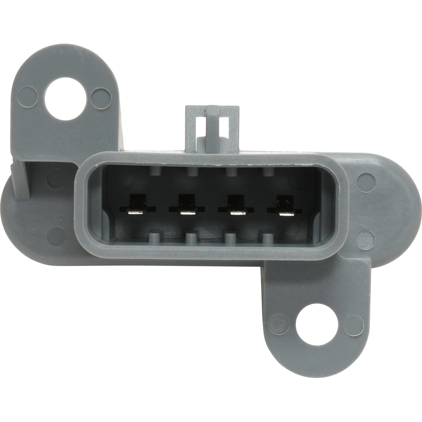 Universal Air Cond SW11697C