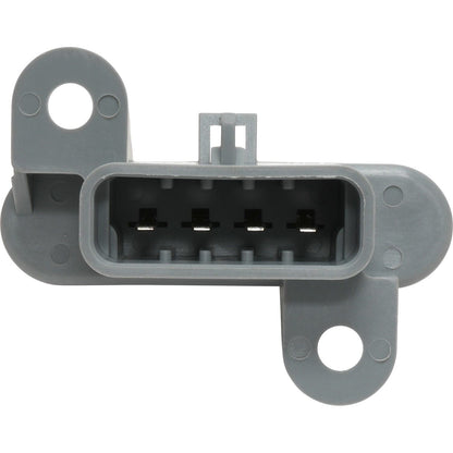 Universal Air Cond SW11697C