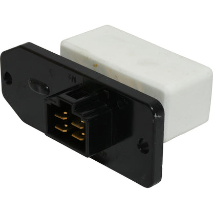 Universal Air Cond SW11703C