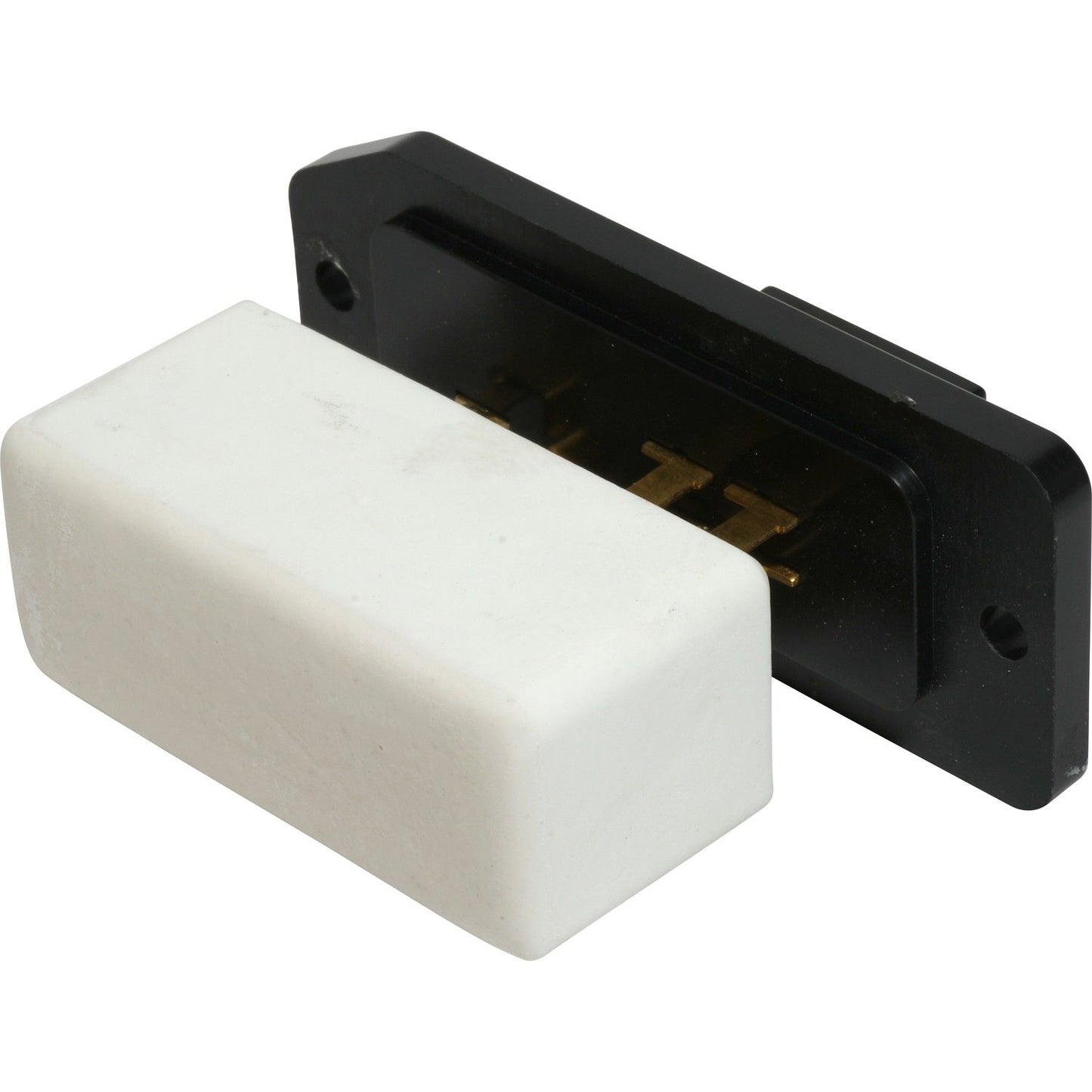 Universal Air Cond SW11703C