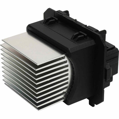 Universal Air Cond SW11707C