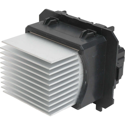 Universal Air Cond SW11707C
