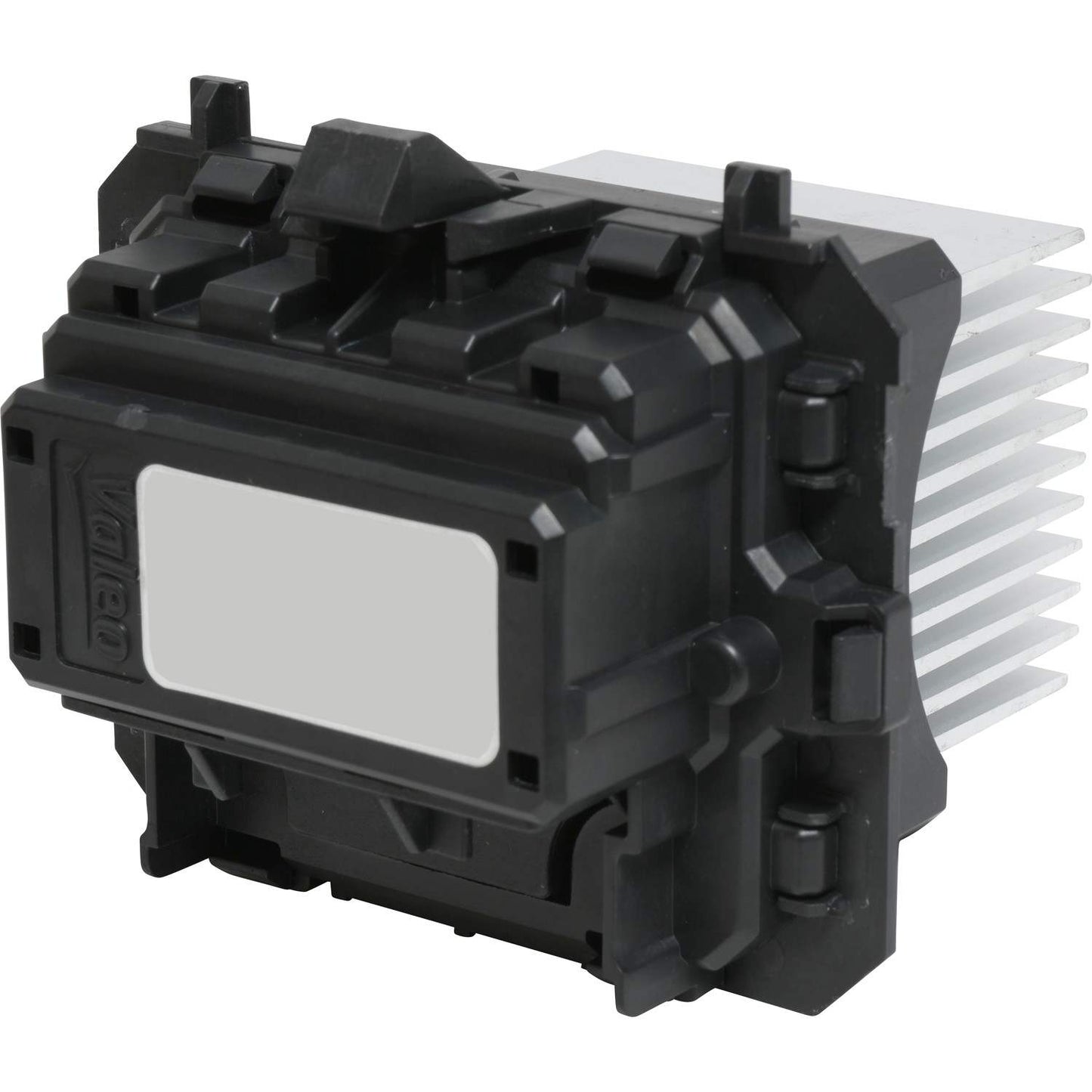 Universal Air Cond SW11707C