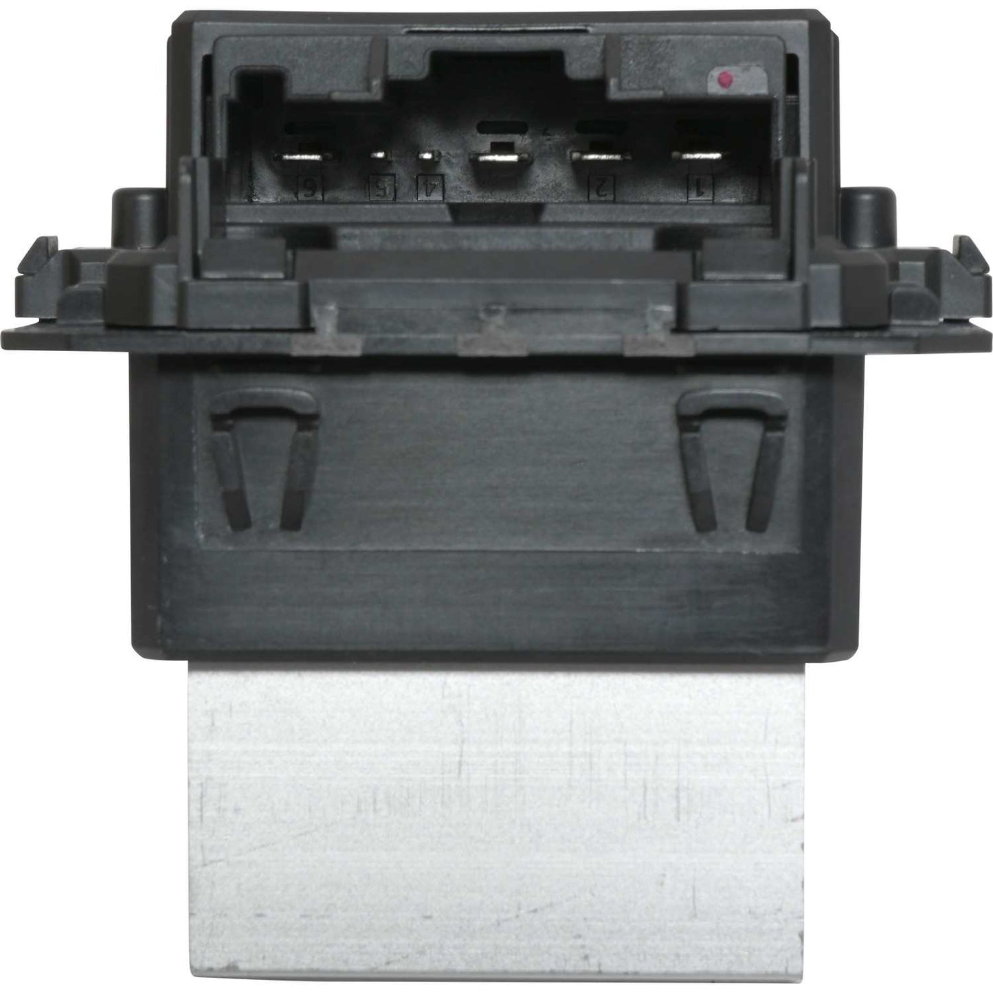 Universal Air Cond SW11707C