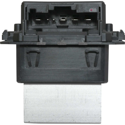 Universal Air Cond SW11707C