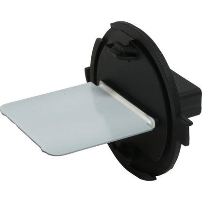 Universal Air Cond SW11718C