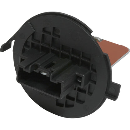 Universal Air Cond SW11718C