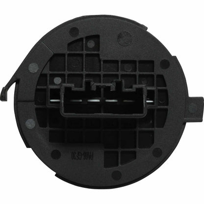 Universal Air Cond SW11718C