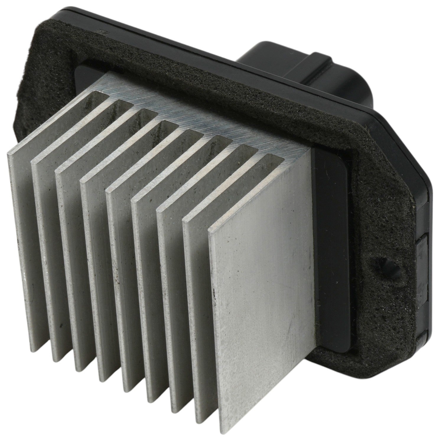 UAC SW11734C main image