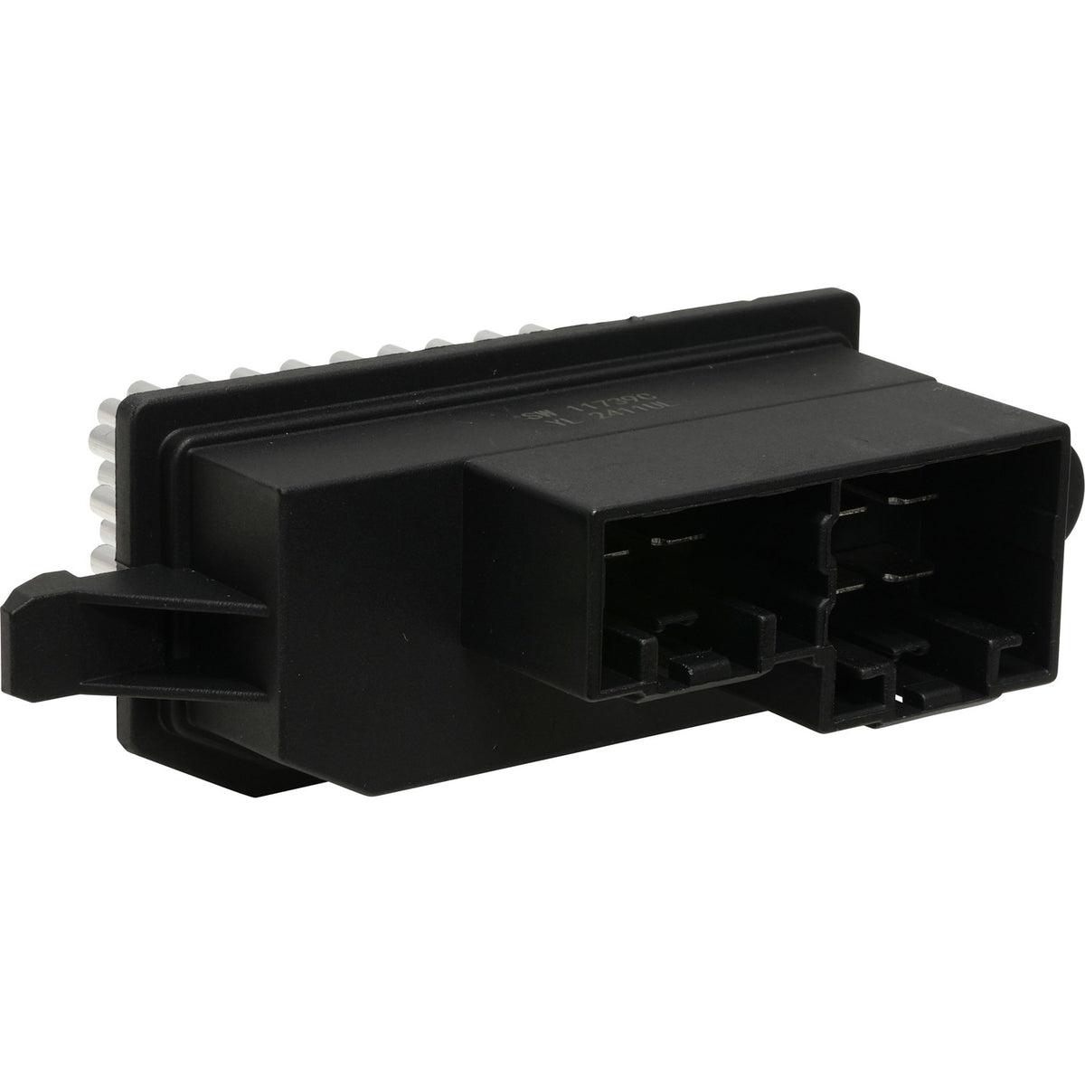 UAC SW11739C main image