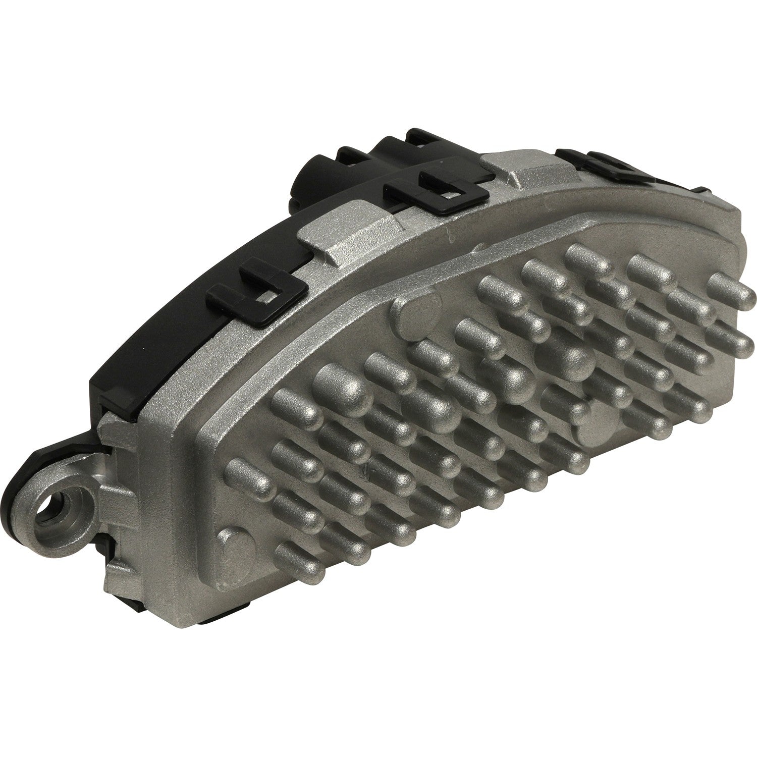 UAC SW11744C image 3