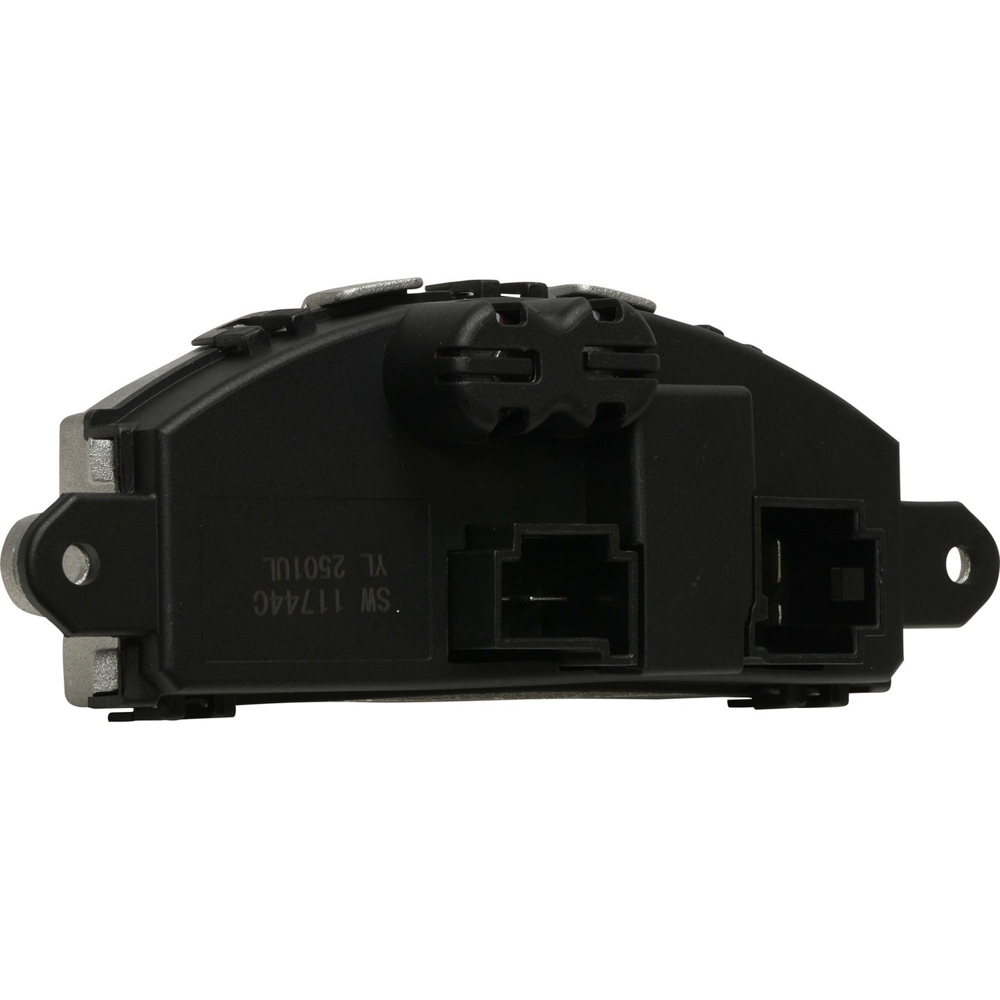UAC SW11744C main image