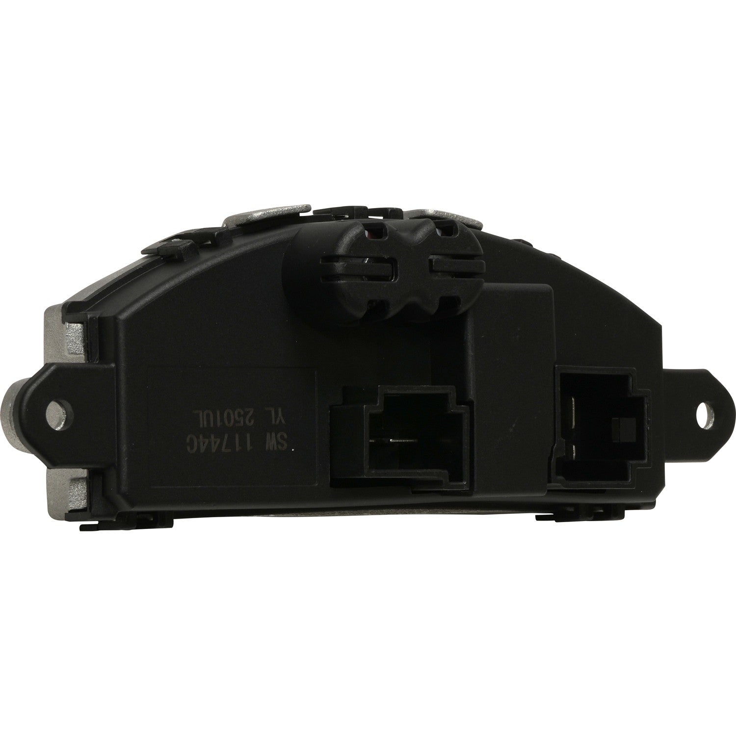 UAC SW11744C main image