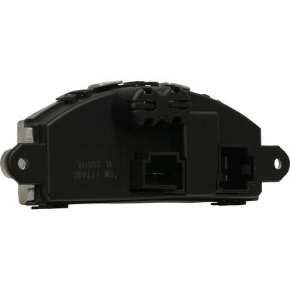 UAC SW11744C main image