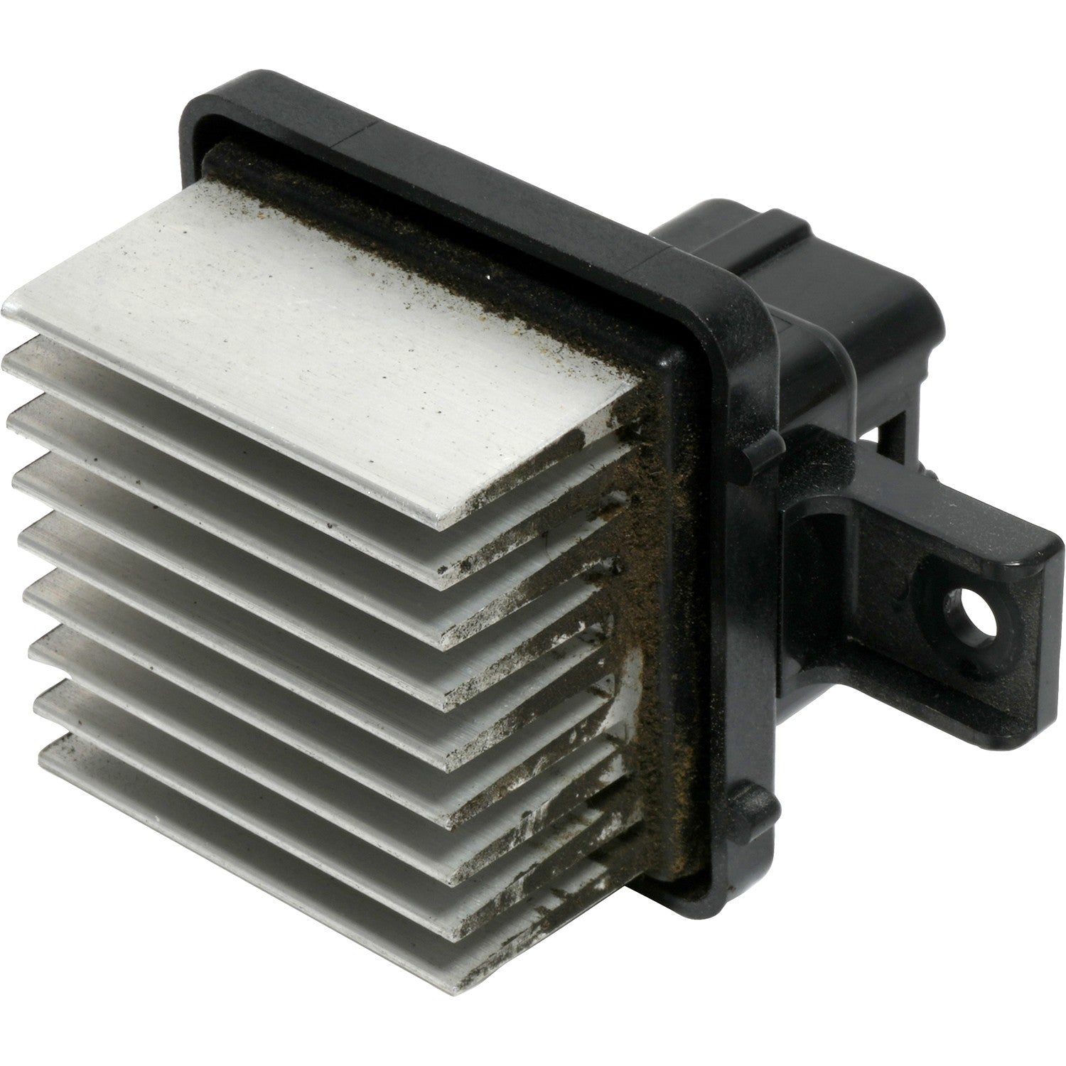 UAC SW11745C main image
