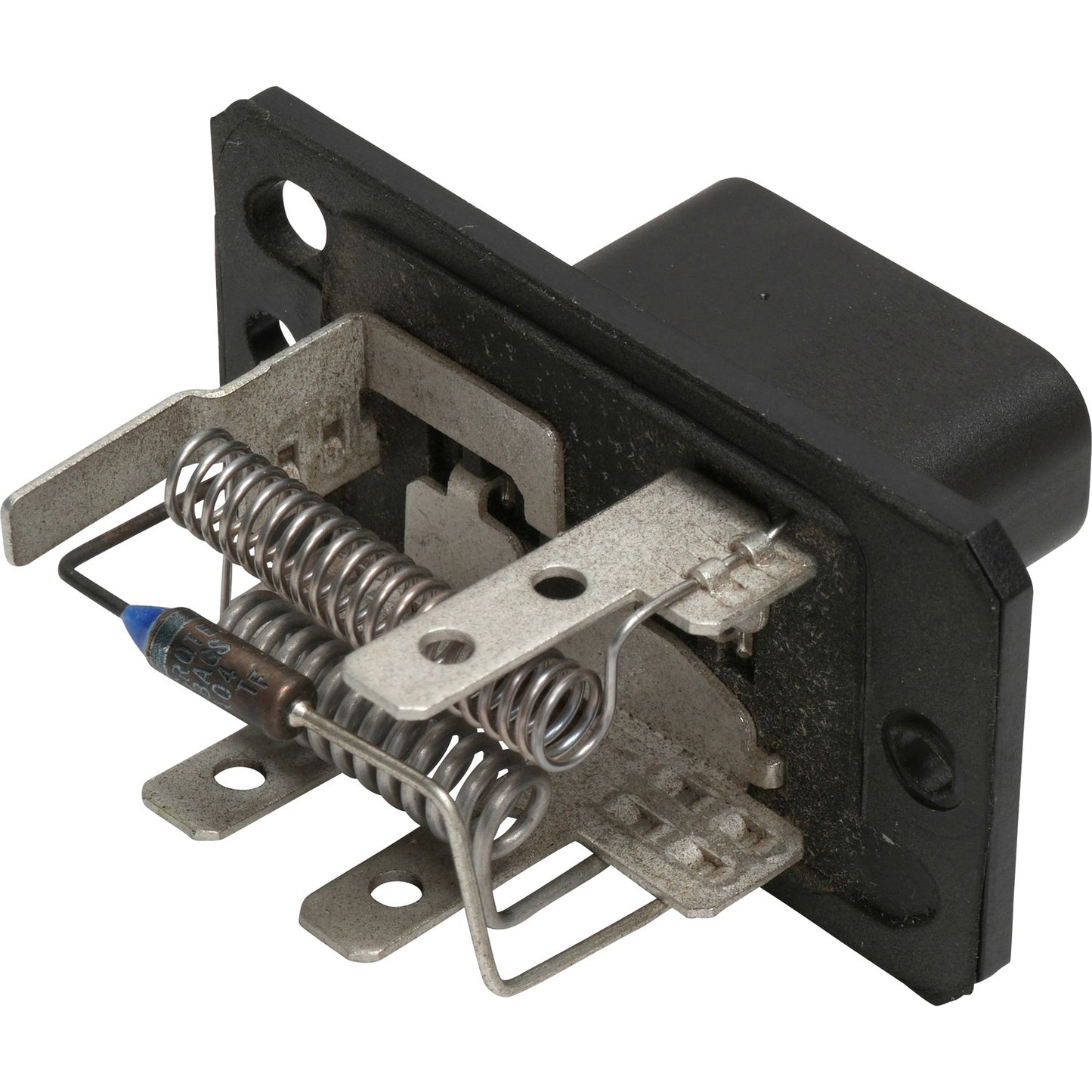 UAC SW11753C main image
