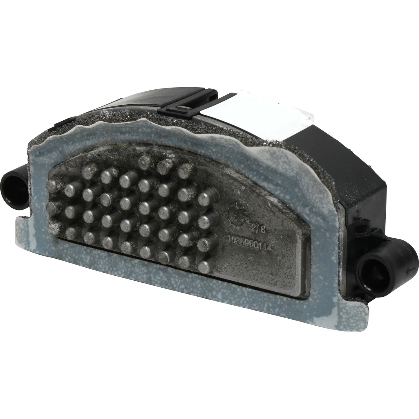 UAC SW11754C main image