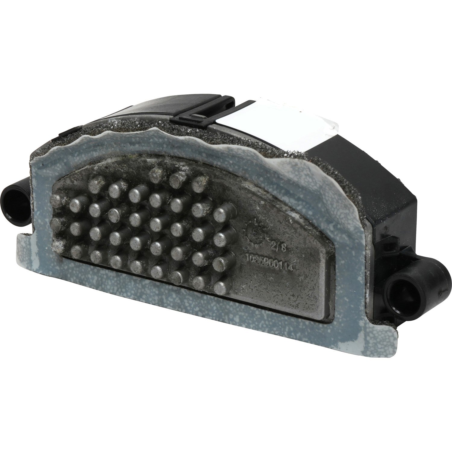 UAC SW11754C main image