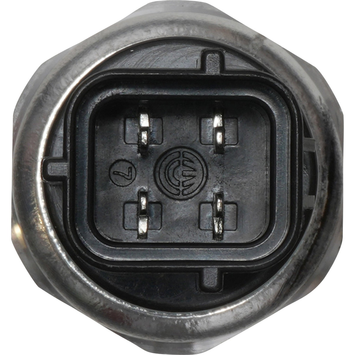 UAC SW11805C image 3