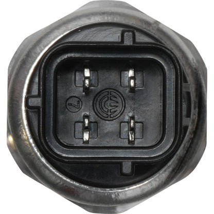UAC SW11805C image 3