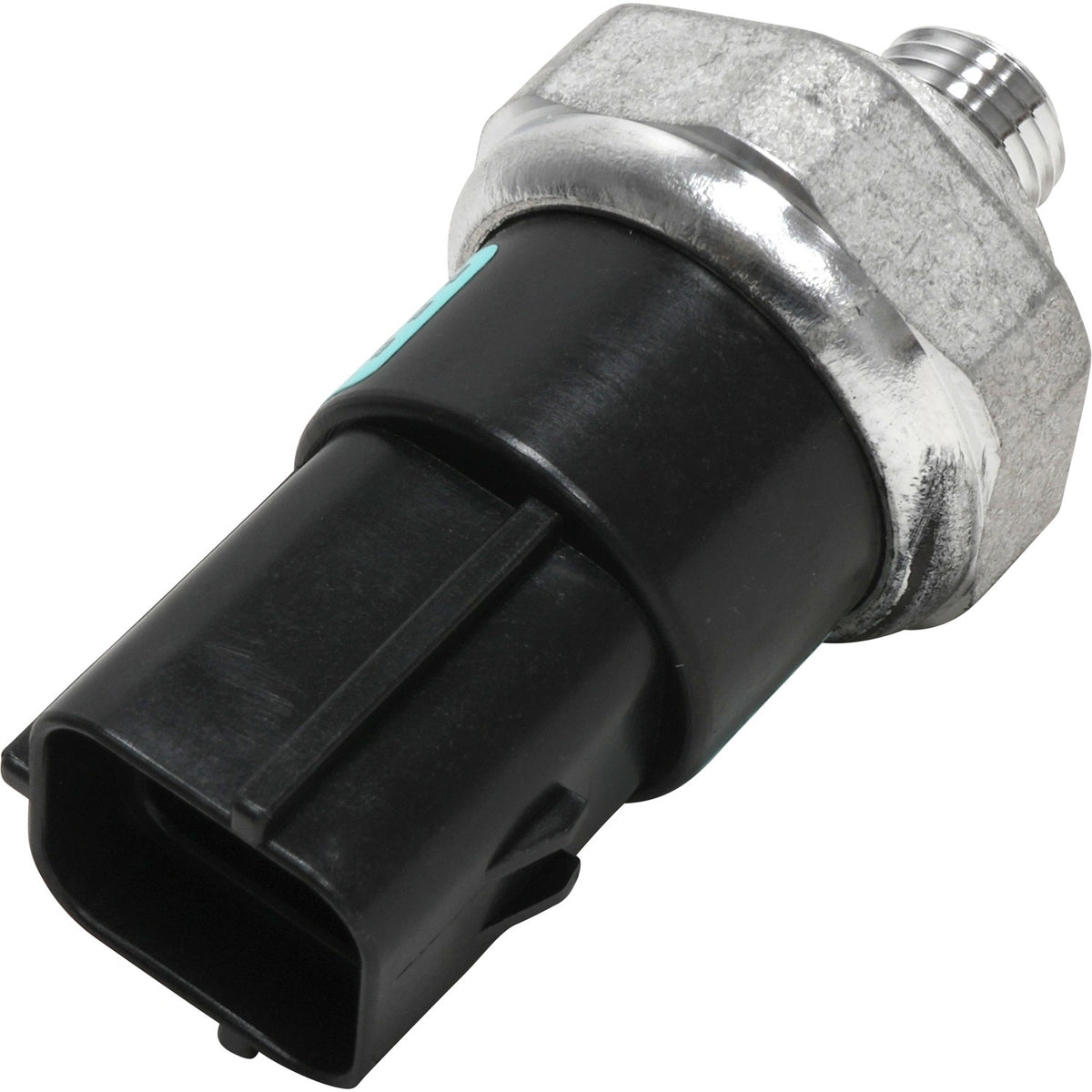 UAC SW11805C main image