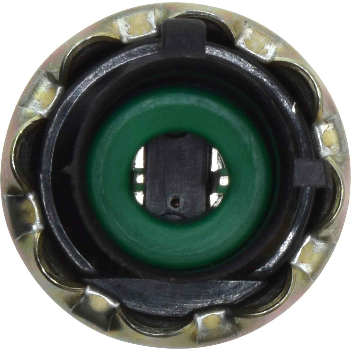 Universal Air Cond SW2122KTC