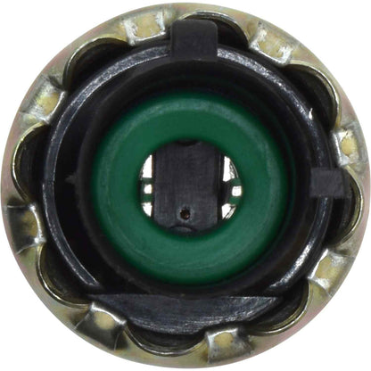 Universal Air Cond SW2122KTC