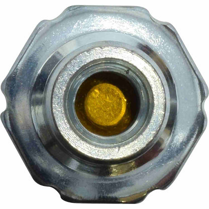 Universal Air Cond SW2147C