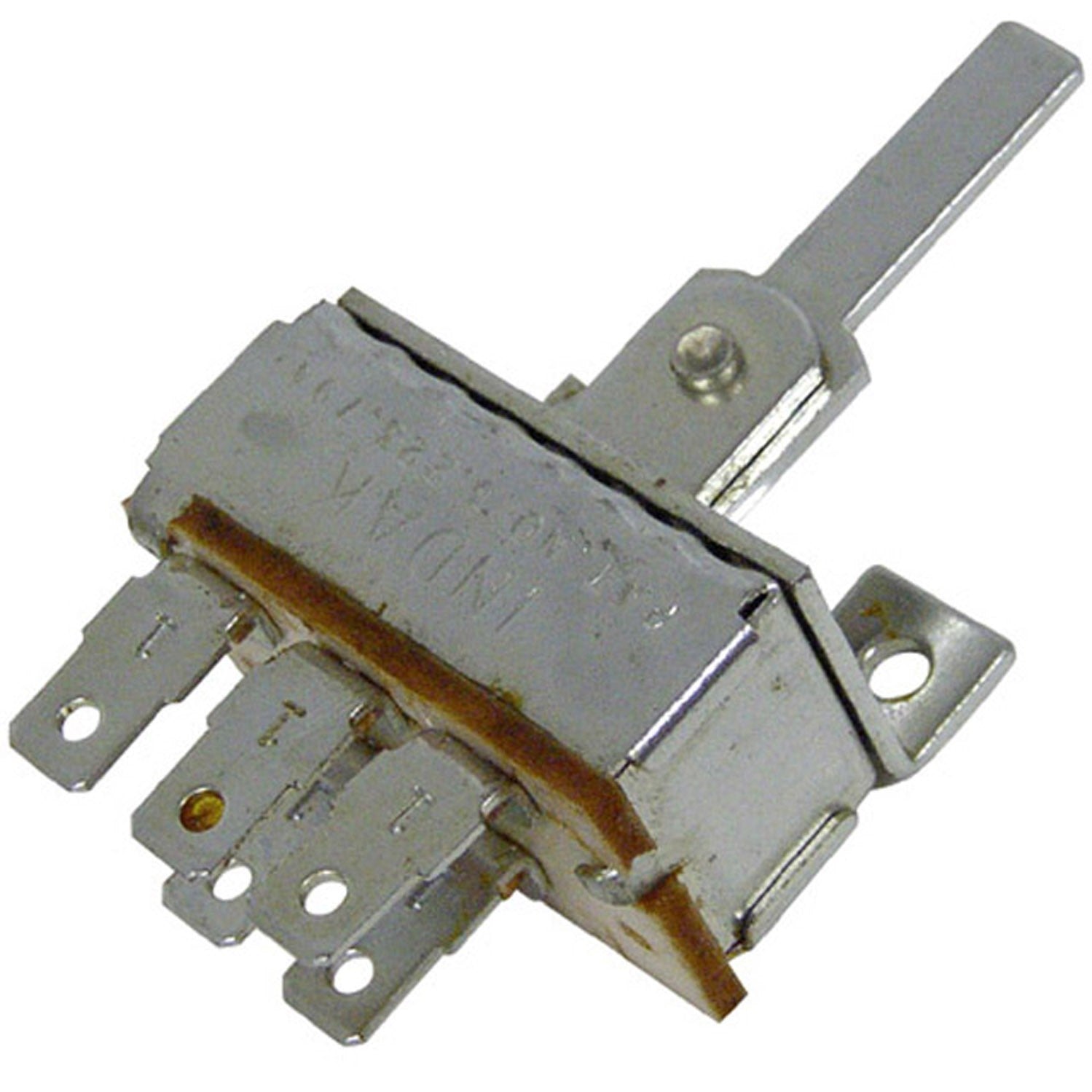 UAC SW2450C main image