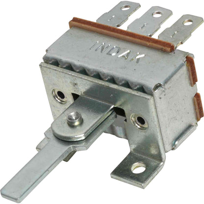 Universal Air Cond SW2450