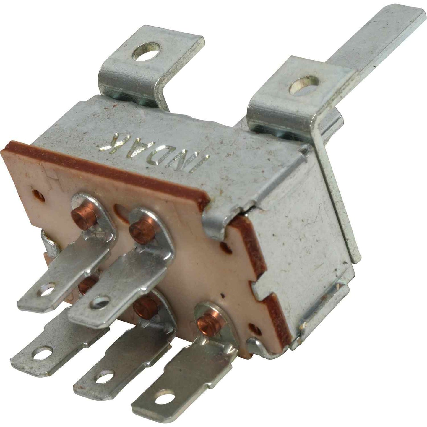 Universal Air Cond SW2450