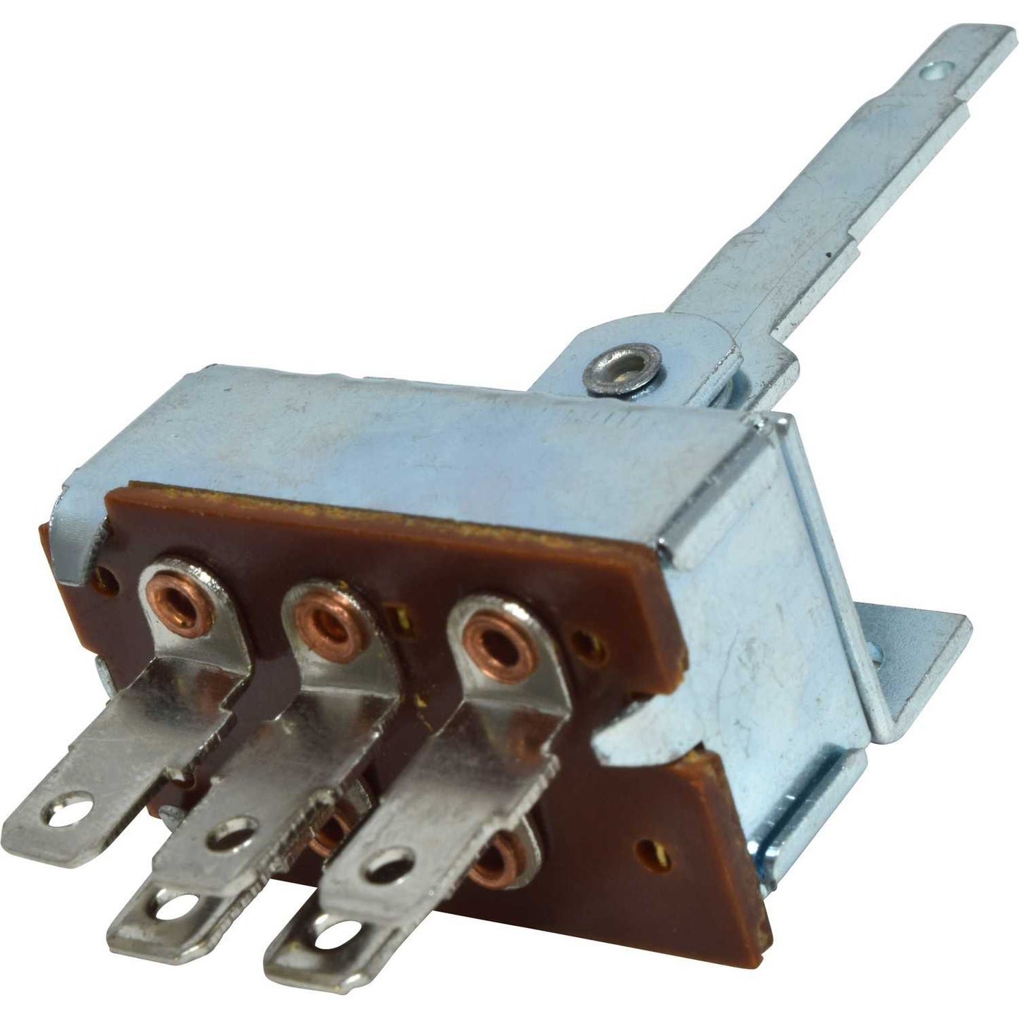 Universal Air Cond SW2500C