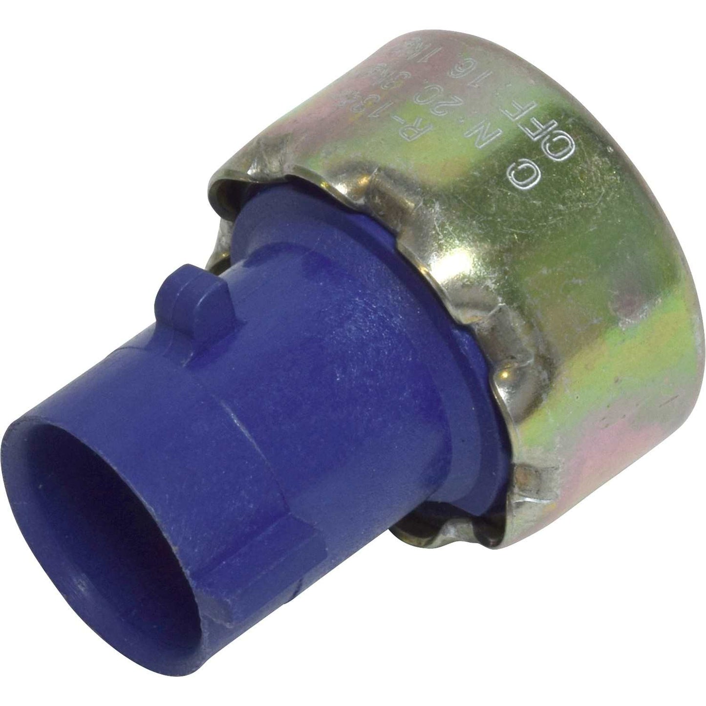 Universal Air Cond SW2503C