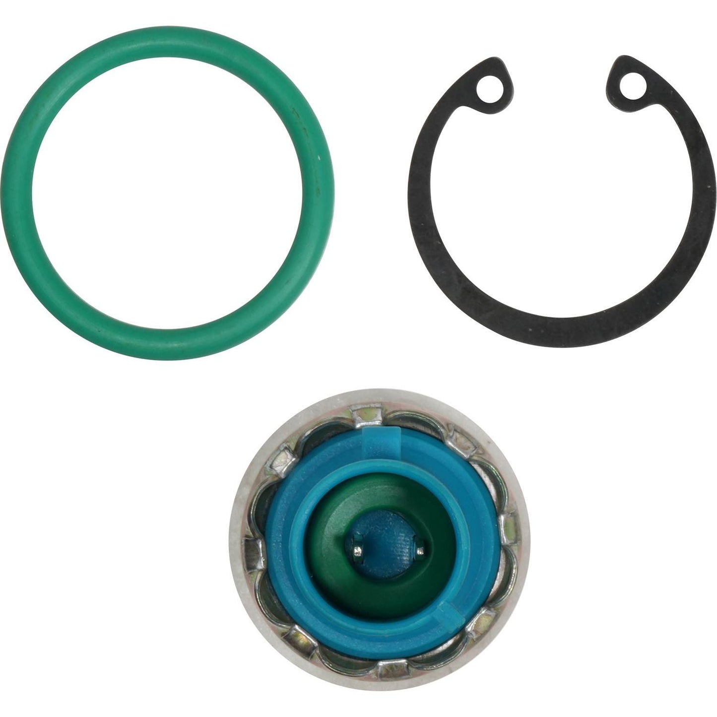 Universal Air Cond SW2830C