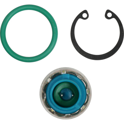 Universal Air Cond SW2830C