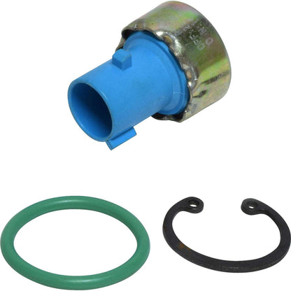 Universal Air Cond SW2830C