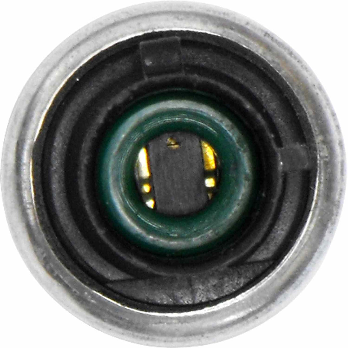 Universal Air Cond SW2962C