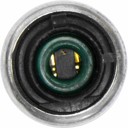 Universal Air Cond SW2962C