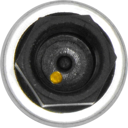 Universal Air Cond SW2962C