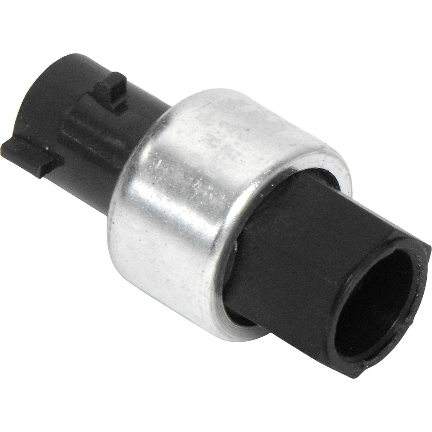 Universal Air Cond SW2962C