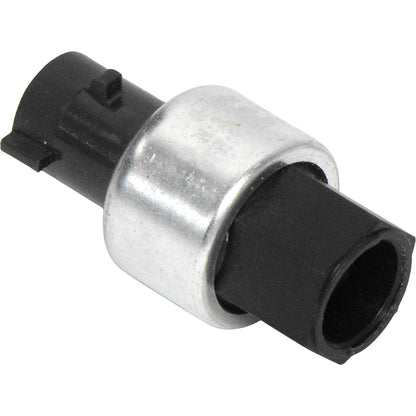 Universal Air Cond SW2962C